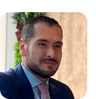 Andrés Valdivieso