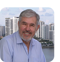 Fernando Valdivieso