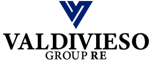 The Valdivieso Group