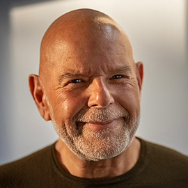 Philip J. Spiegelman
